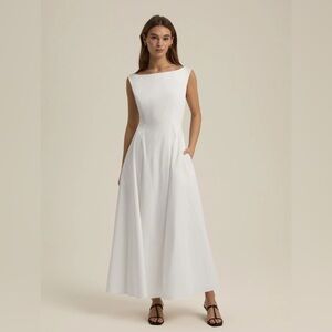 Favorite Daughter The Catherine Dress